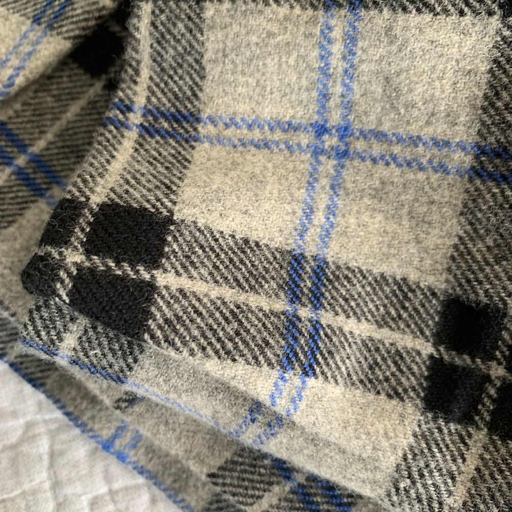 Theory jacket - Picture 5 of 6